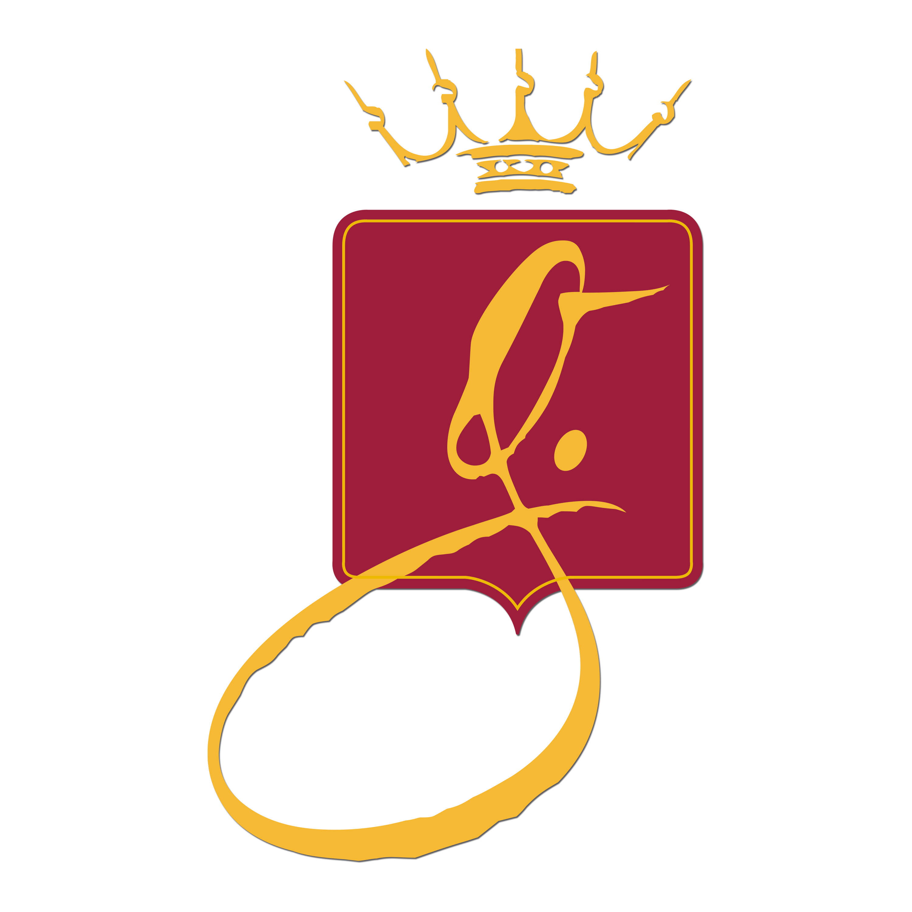 Ristorante Guerrinuccio >